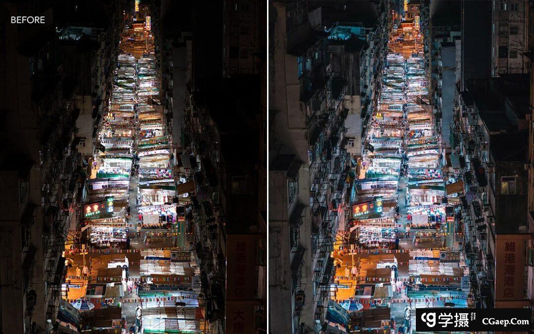 f6cd026cf623b904bd9efac4a559ef12