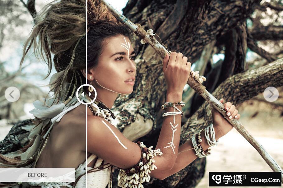 f6cf1cb9cd6b6265009ff776690d610e