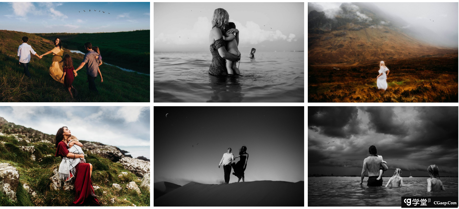 f6fe711087953f22cab40fbe3d0ec299