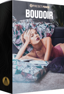 f71a0ba71a0d022b75a82d7d43bc25c5