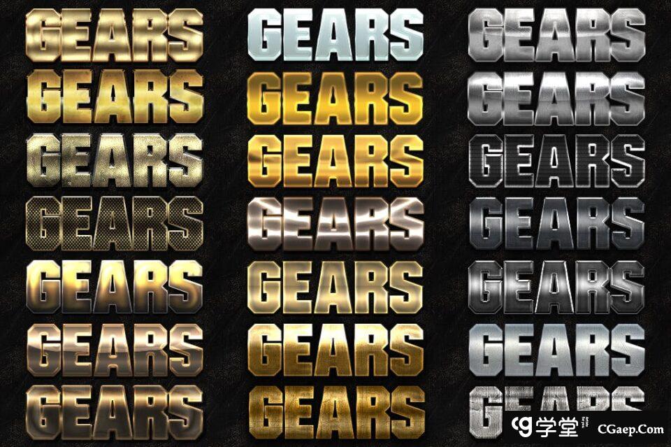 f72562158548614394eecb9164c95bdc