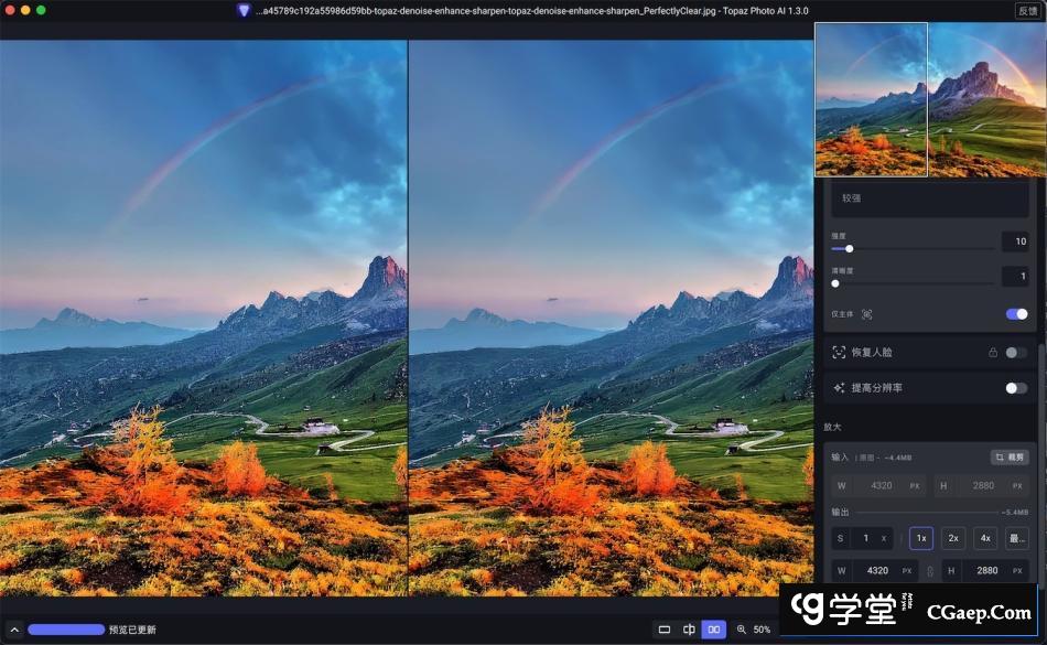 f72cb99f037bd77d2306a7ffa1885fdb