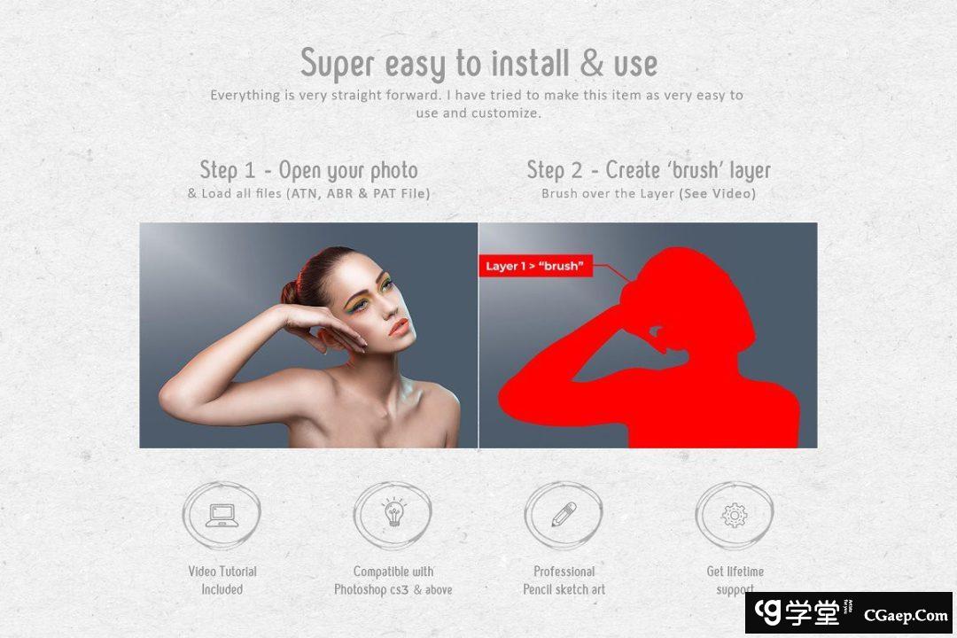 f74d7e293bdeaf1939e89edbdfc379da