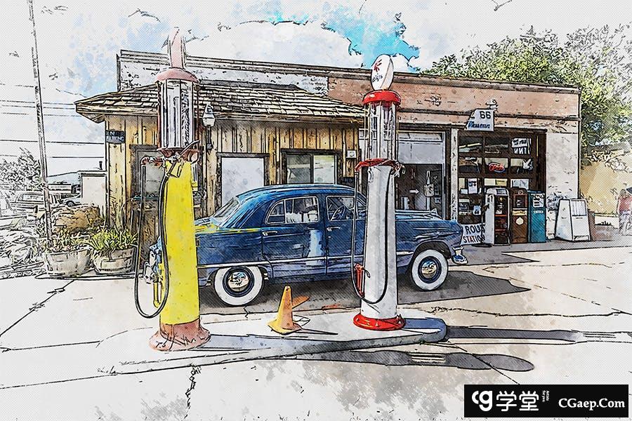 f78550446628101145a7819a232b18b1