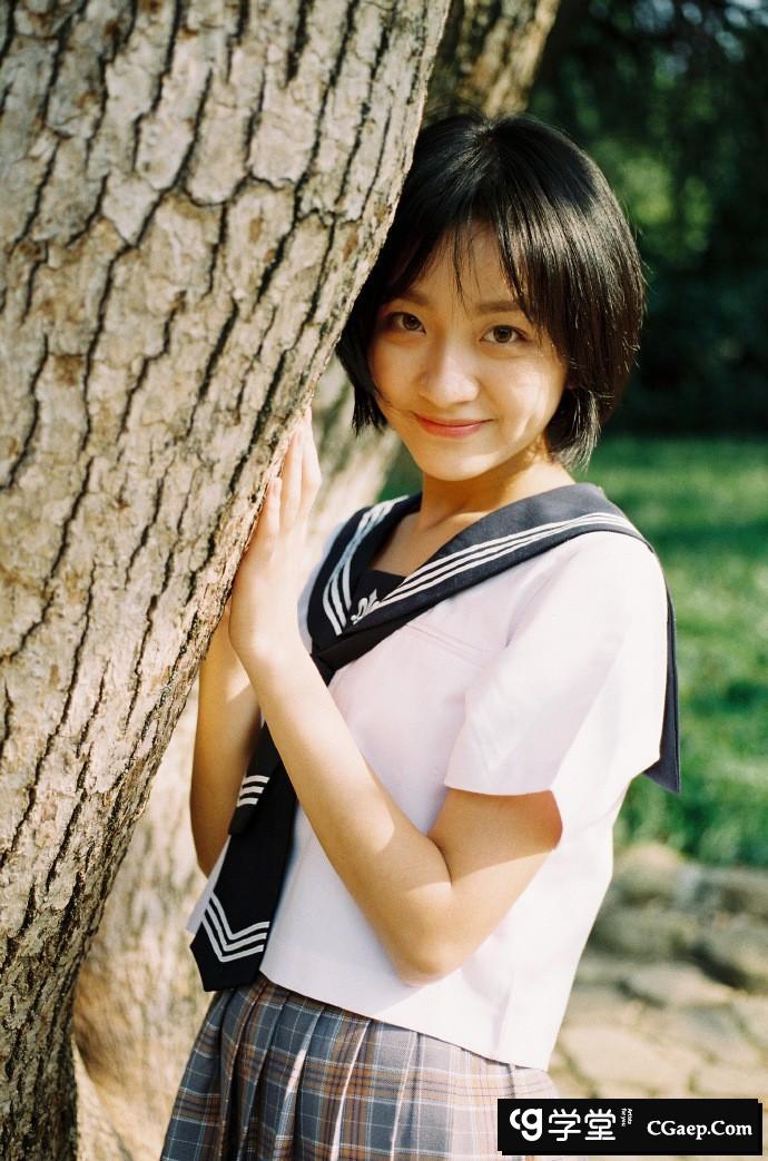 f7a95cb599e764c3c4aa0dd740586206