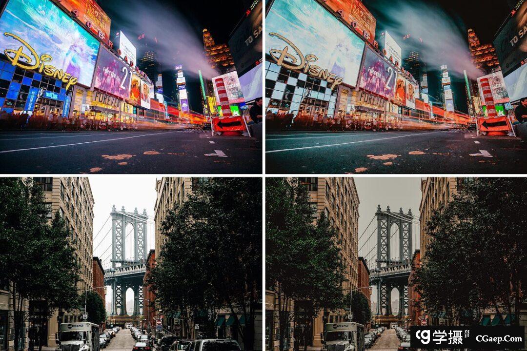 f7abb662ebe1f5794e9069a7fc01663f