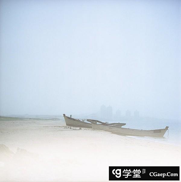 f7d9e602122eac3d3f41807cc201d333