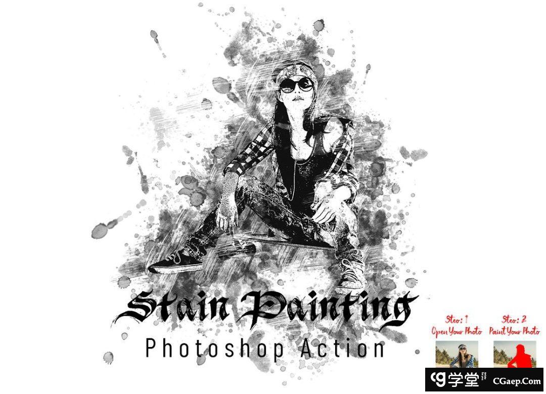 f7e7af4d07f8d9ae1170607a385cfadd