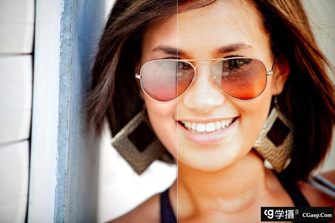 f80f2e5bc7a3fbb8e9f68c40caac7875