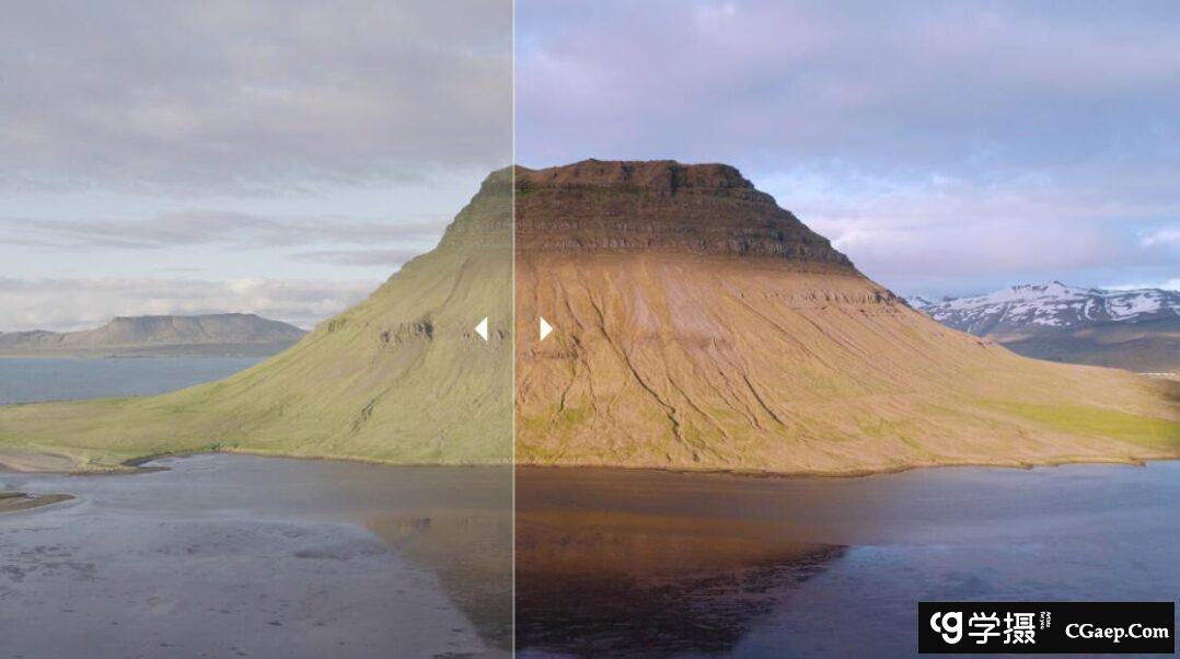 f81d02fa8a95ca7df10eb724637d6010 f81d02fa8a95ca7df10eb724637d6010