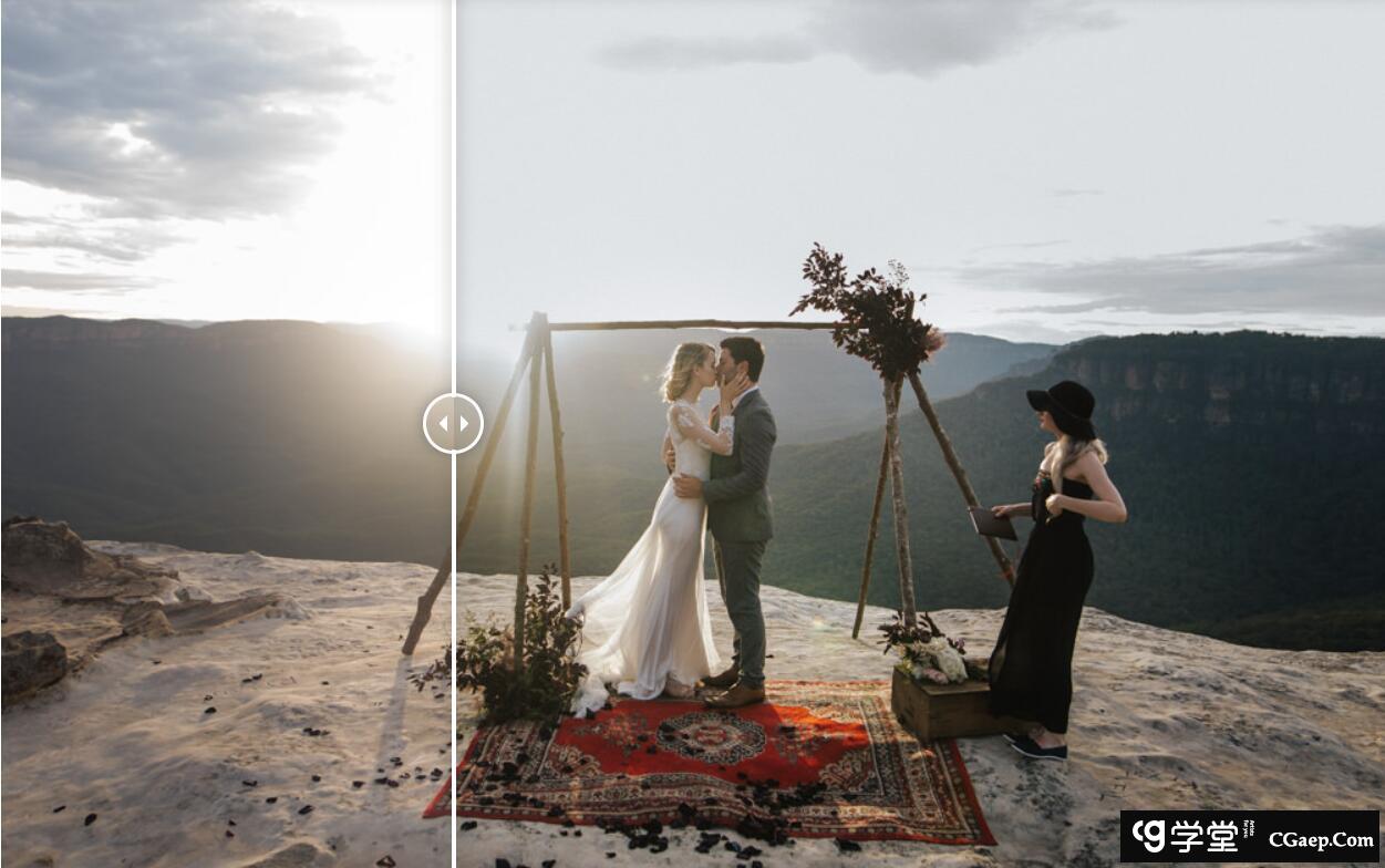 f844bf6d1d87fa5d75b9d95bd41d8517 f844bf6d1d87fa5d75b9d95bd41d8517