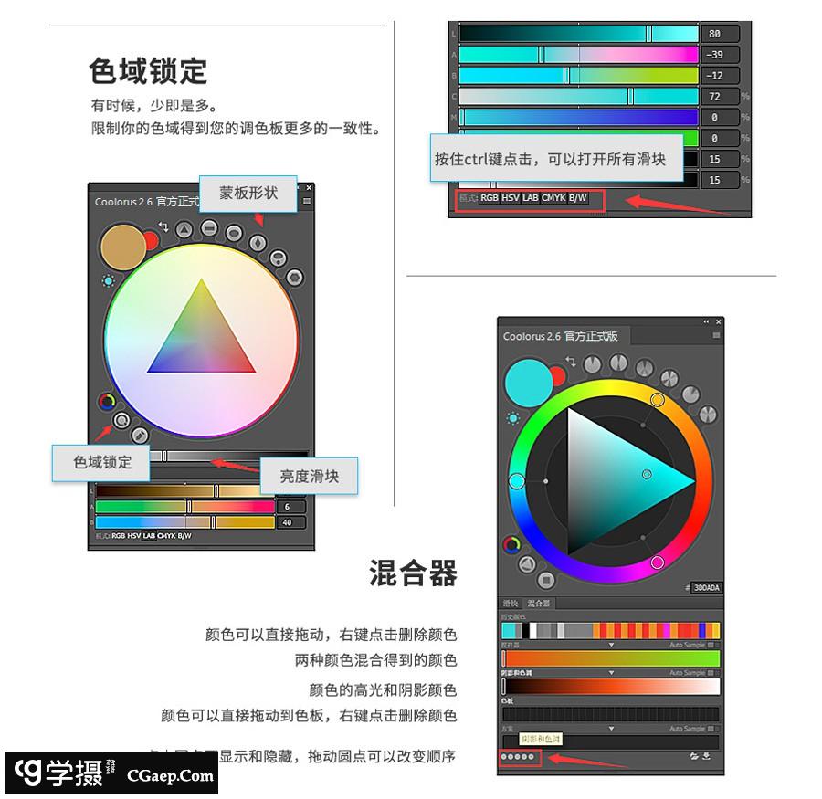 f844c8aba5c8a1c48694b31cab912094