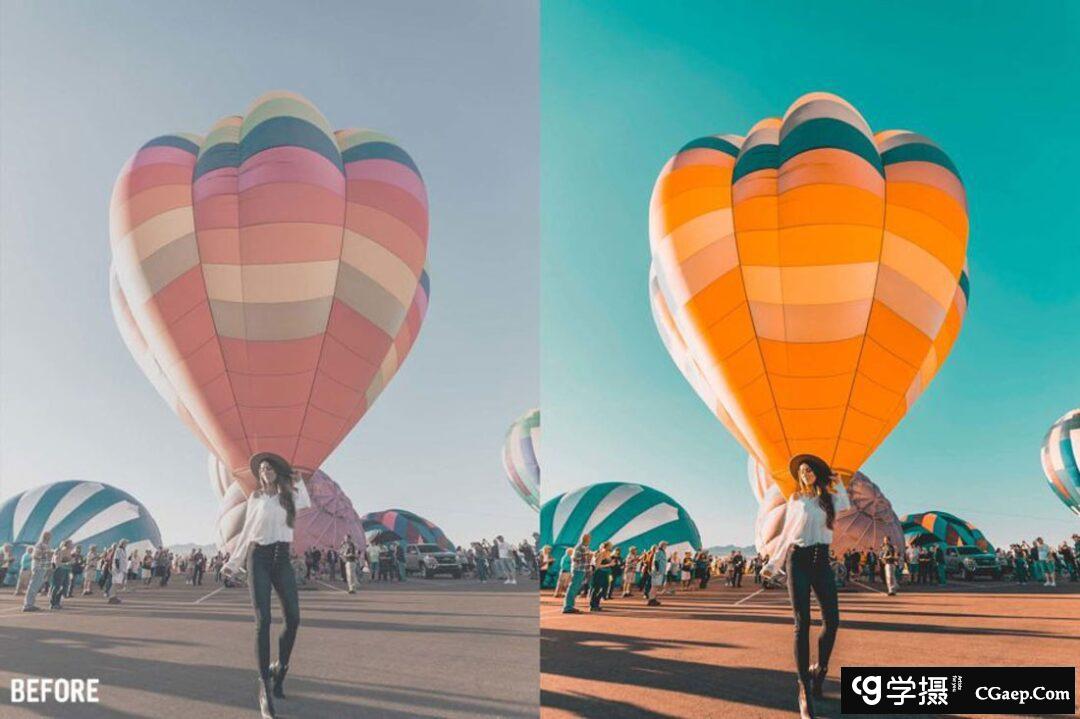 f84a00284725a3bfc5796492ec7f8934 f84a00284725a3bfc5796492ec7f8934