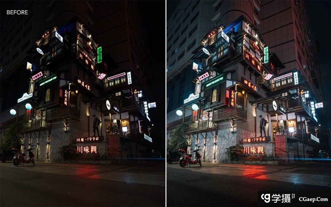 f88e5e278b4447b4822913f418f90cdd