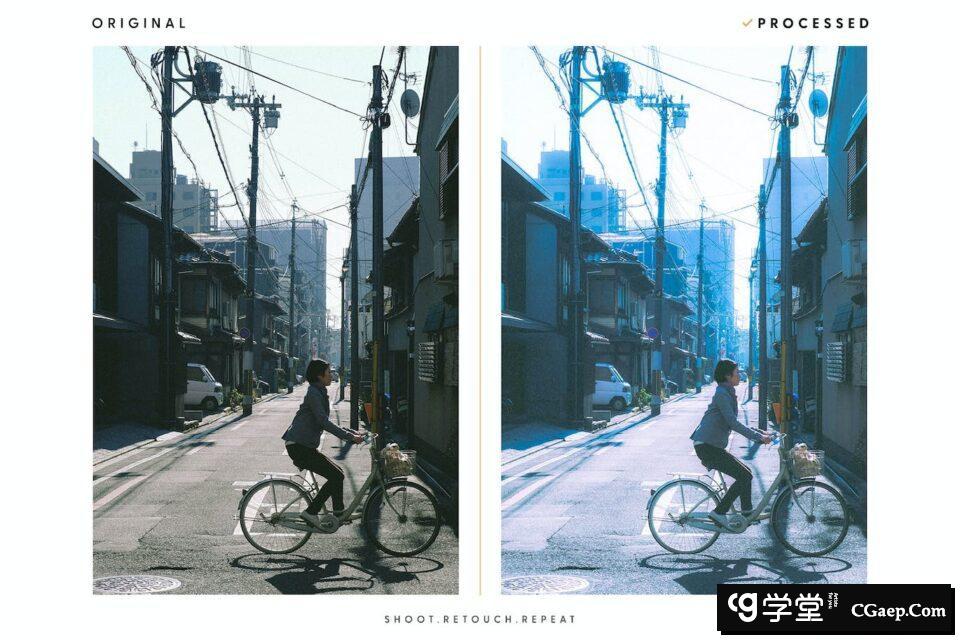 f8aede1d7db591f2223b7e95bbe6837e