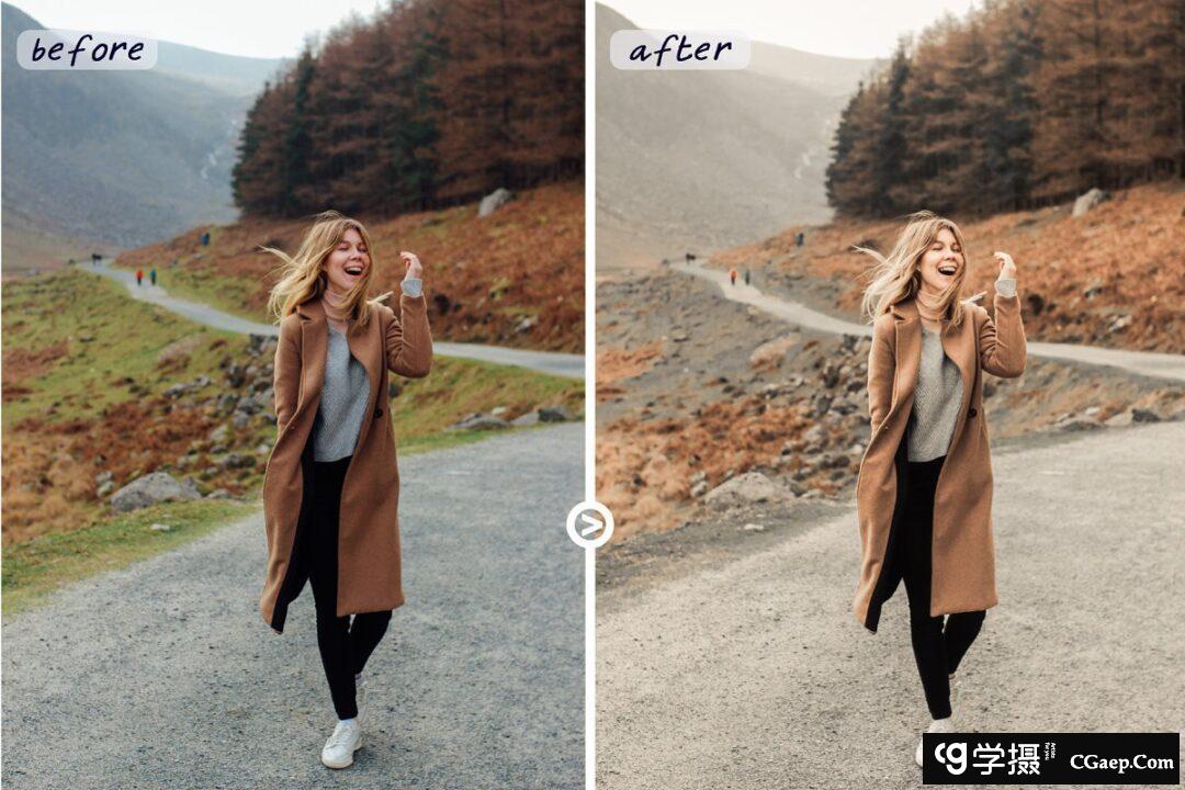 f8d3748f70a45023f8f14d215a95b472