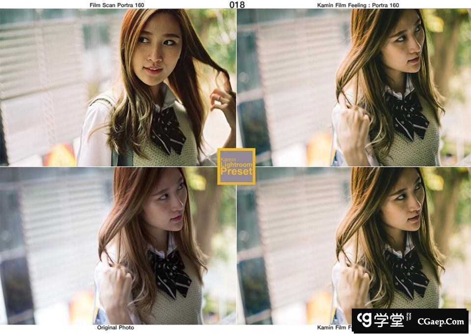 f8e3ef1bacd32ce021ce752d70743d8f