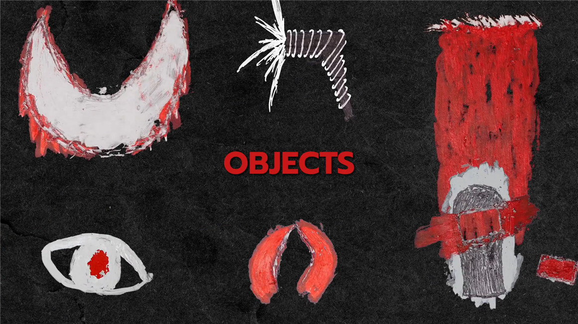 f937147dc46ccaf1244258b8eec5d262 f937147dc46ccaf1244258b8eec5d262