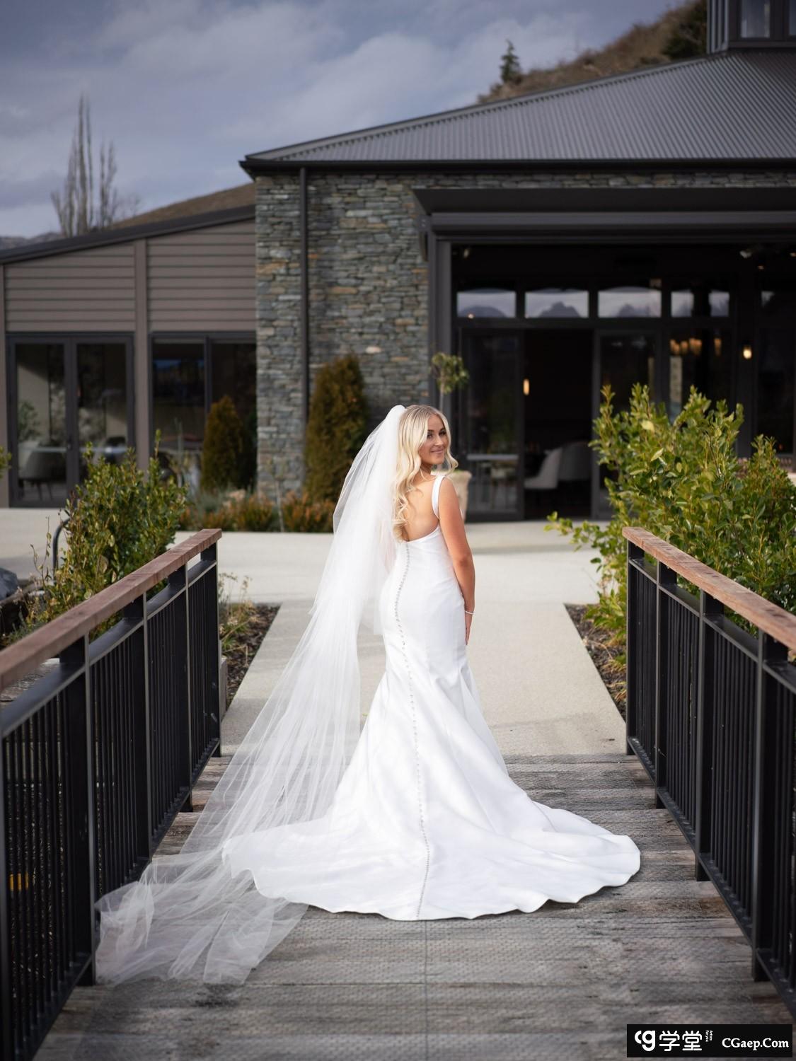 f94c3c47d6784eb91851ffb41f23714b f94c3c47d6784eb91851ffb41f23714b