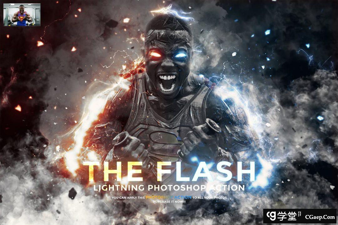 f96e3167efb01f718001fb0966263c82