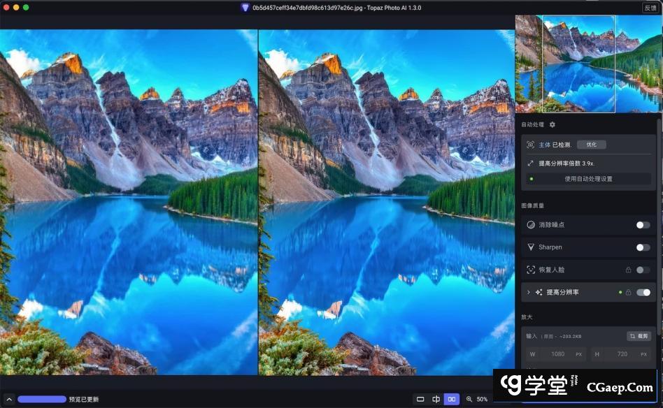 f985b7a47afcb70139735290343f039c