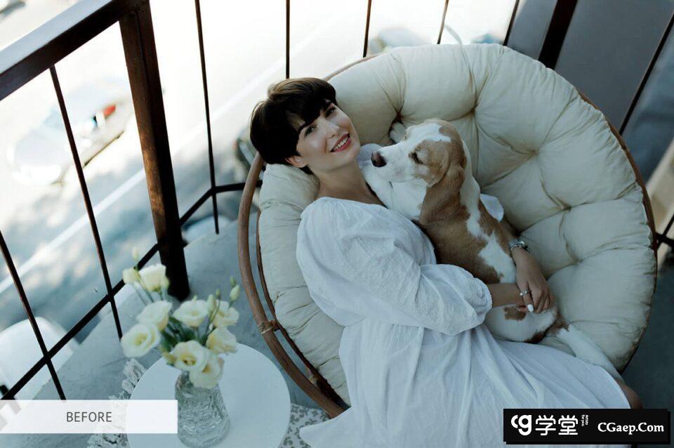 f98d3a94893e5f5f2b54203976d3277c