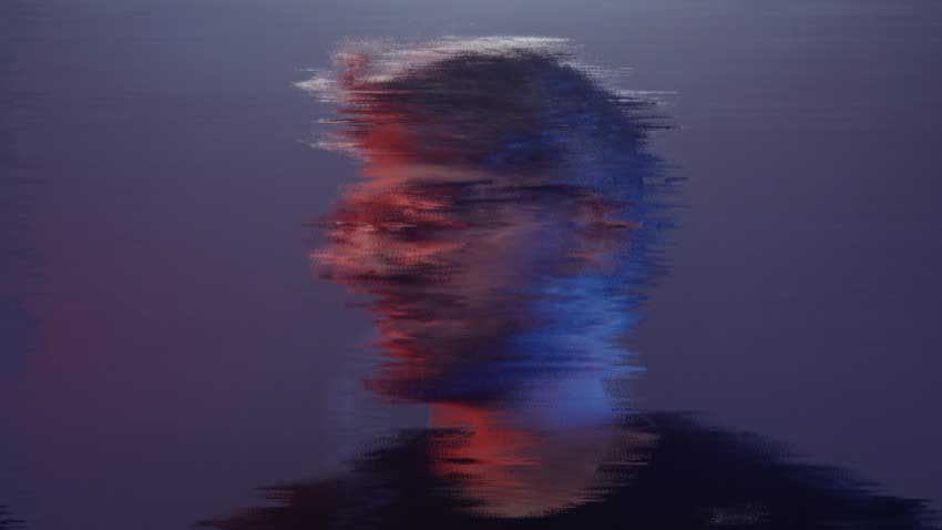 f99687dd719c4e8bc6a39e946c3d9ef7-1