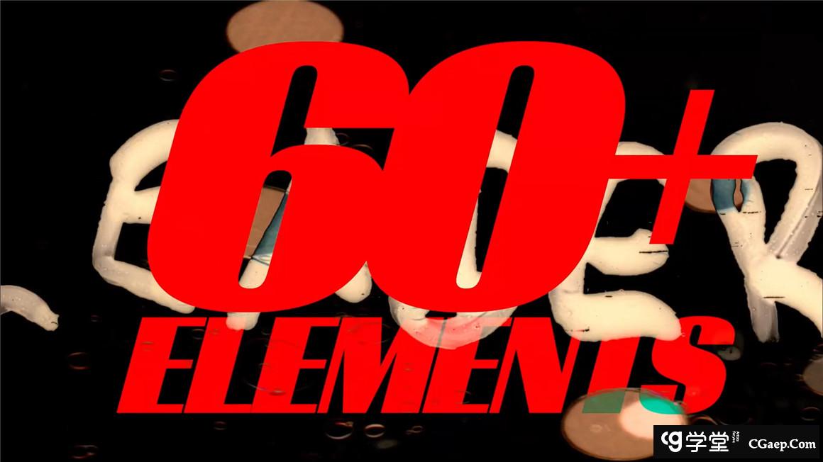 f9bb095a8d117a8da2f8385d3b31657a