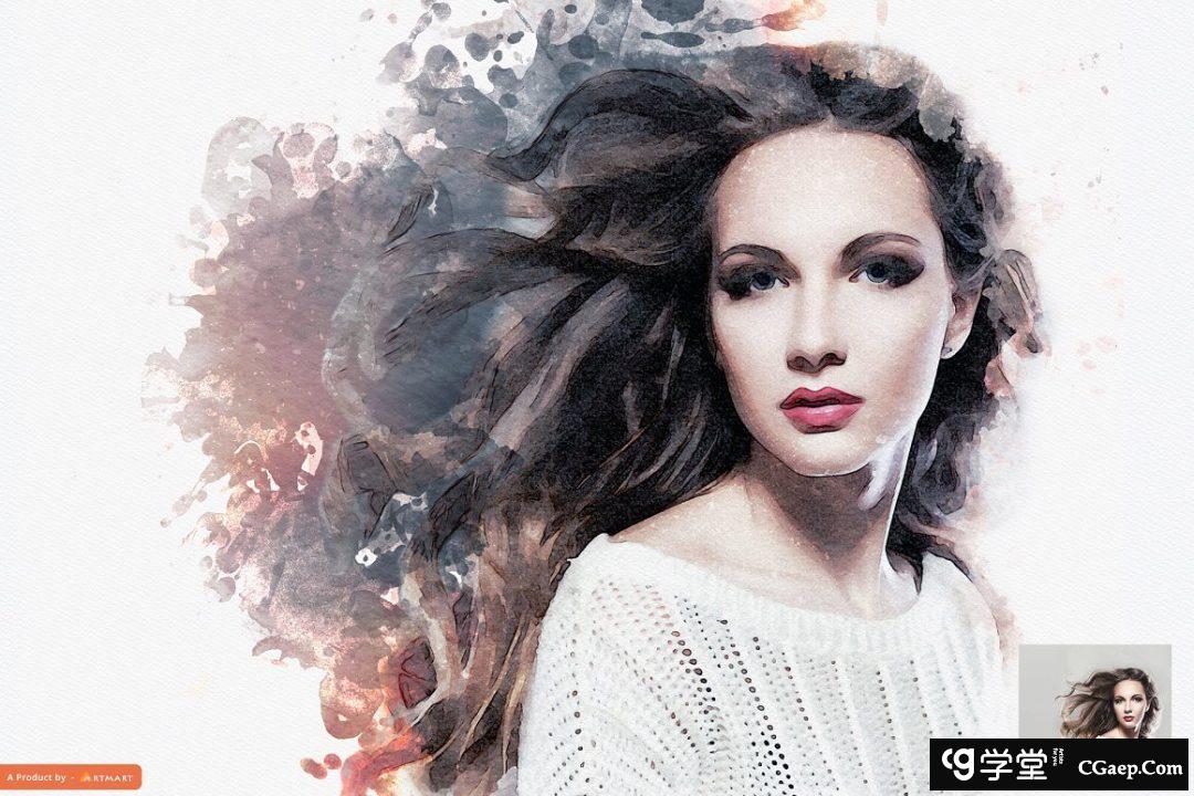 f9bb731edeb313f4ddca1cc4d8a04764