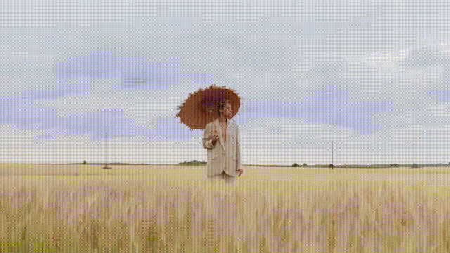 fa3a6d6b3ea189475caede26561b4104 fa3a6d6b3ea189475caede26561b4104