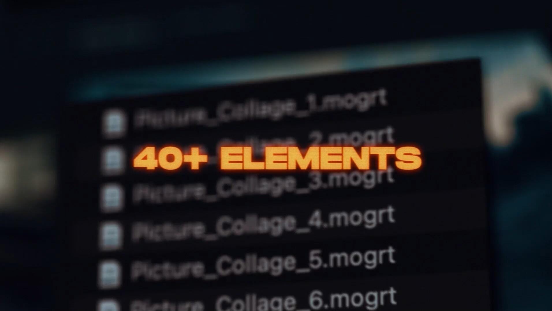 fa591a6ed99aa48b404a8664900c2b78