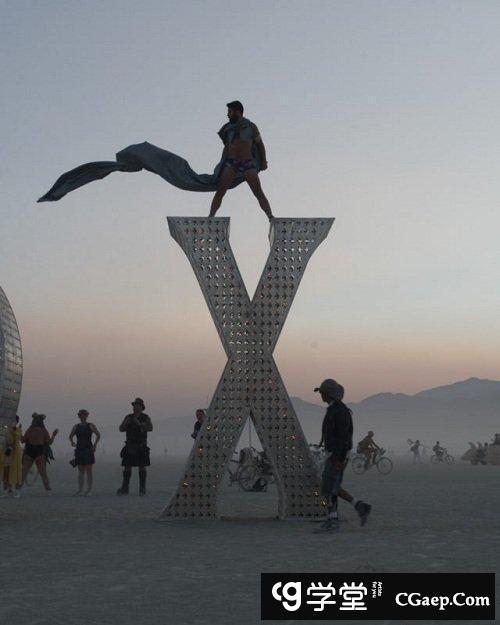 fa59cb345080bc2af252daa9be985adb