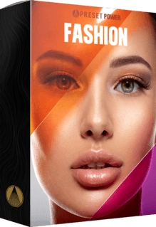 fa5f292aad0c6ef74d0c8e71d53c9cb1