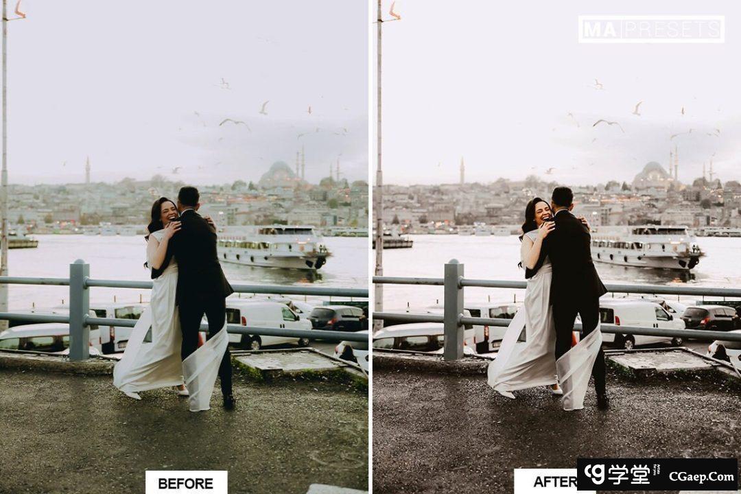 fa61837f0e11874d12995dc41fbe332c