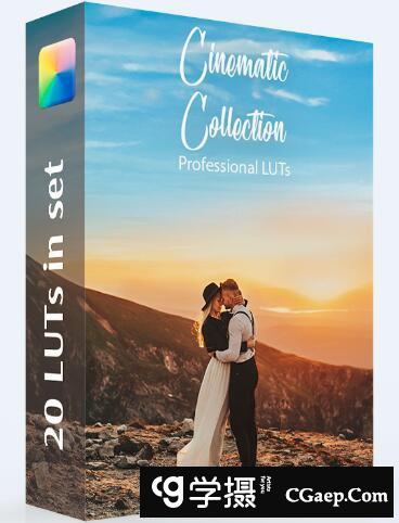 fa72c77037f77a1948616fa52f7d209e