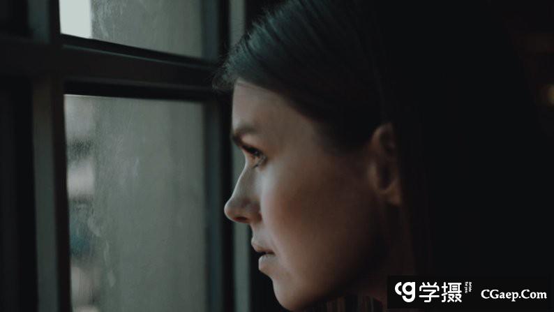 fa8f4dd054000a00aefab72996c5cc0d