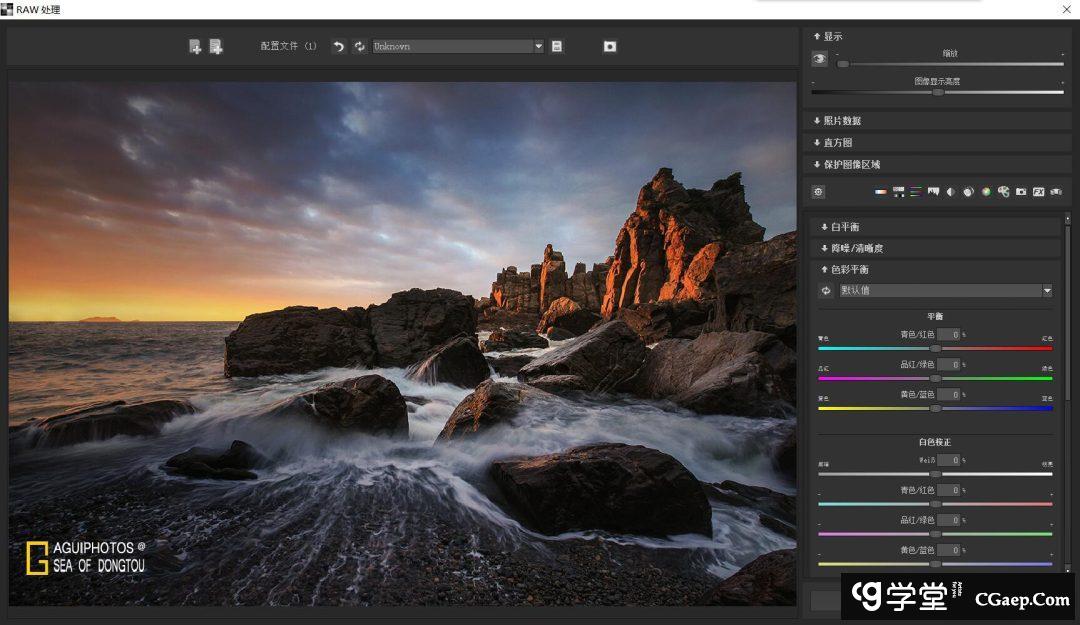 fa9e6167c03366646c3201bce0a242a4