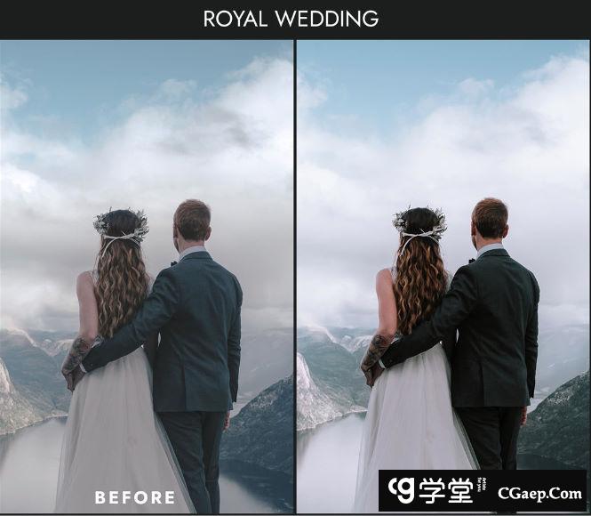 fabd1572930f681955ff3b3463561add