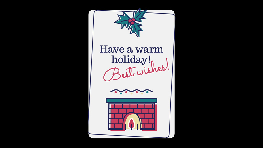 fac4ef5554f69012fe38d2f1d4e245a6