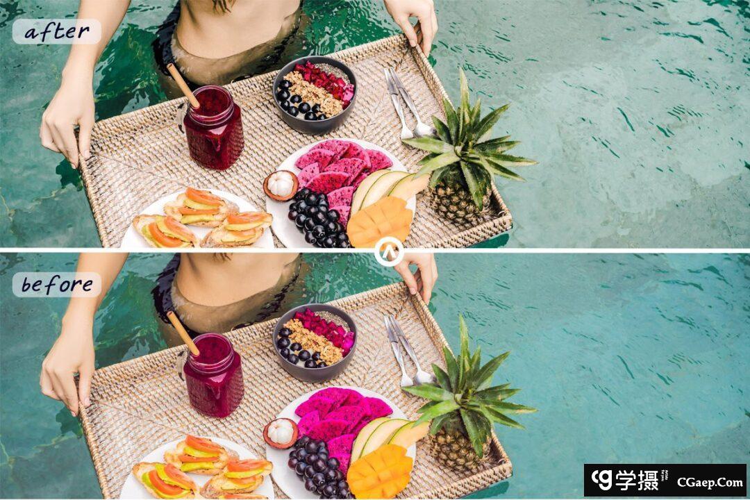 fae4f2c1be3d24517a84636259b697c9