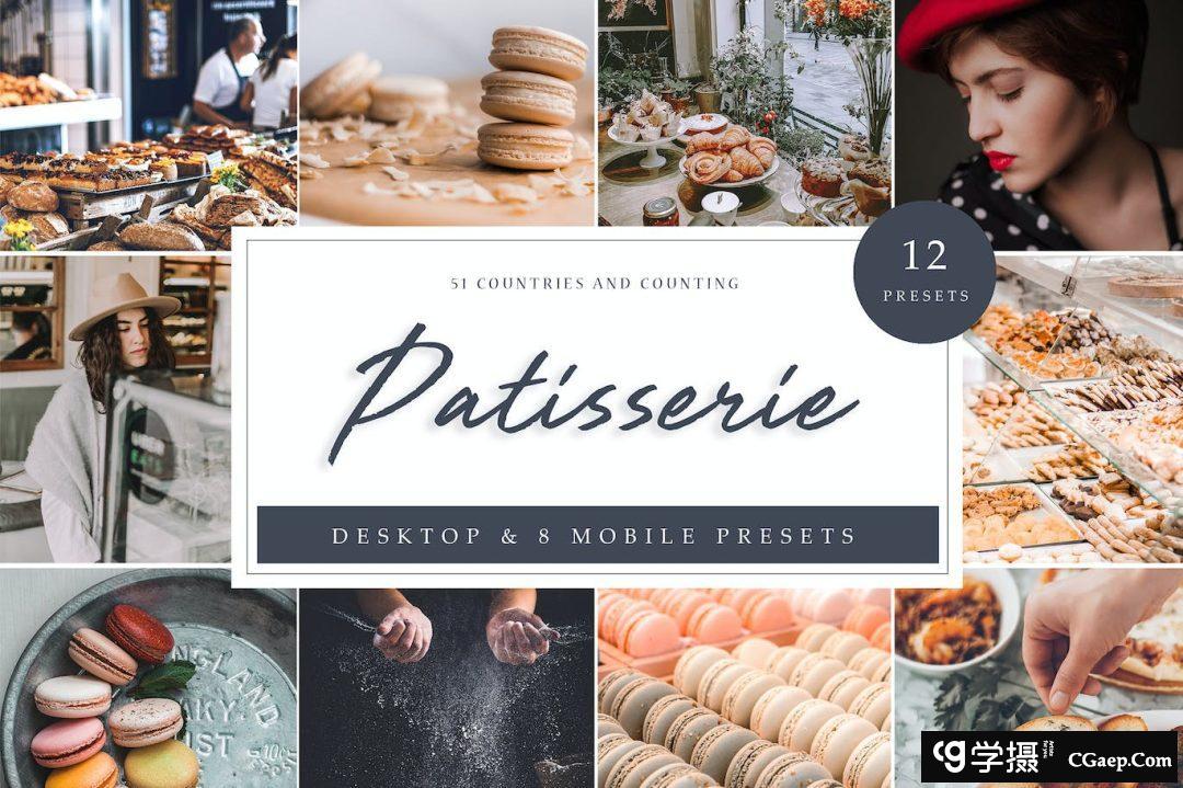 faf20a9978539f7cdb836288ce7300f1