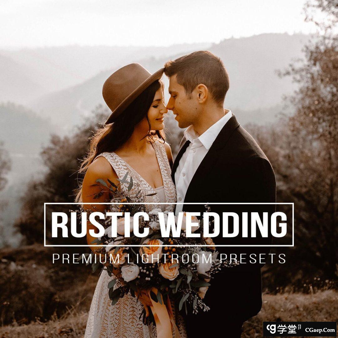 fb36c8ff00275afe19b1565712889245