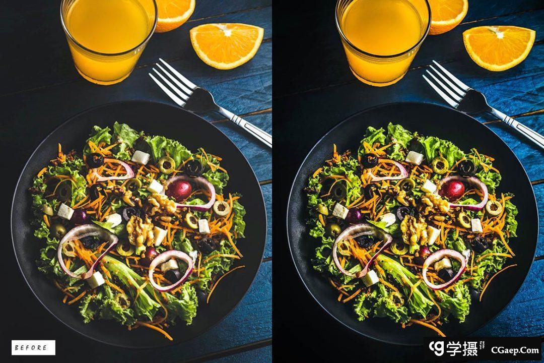 fb48e086e1ea6234e668d04f34982239 fb48e086e1ea6234e668d04f34982239