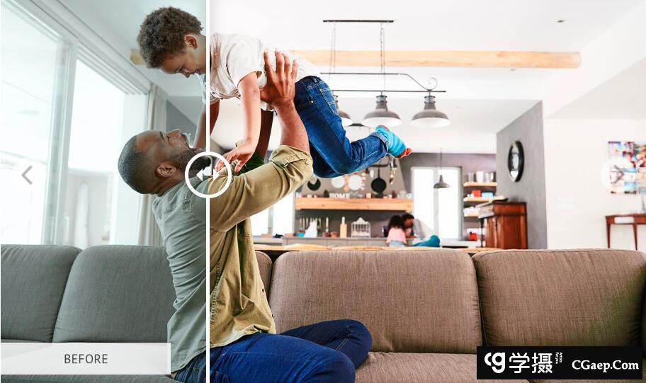 fb4e23bc20bf696ff89c7cf98002b23f