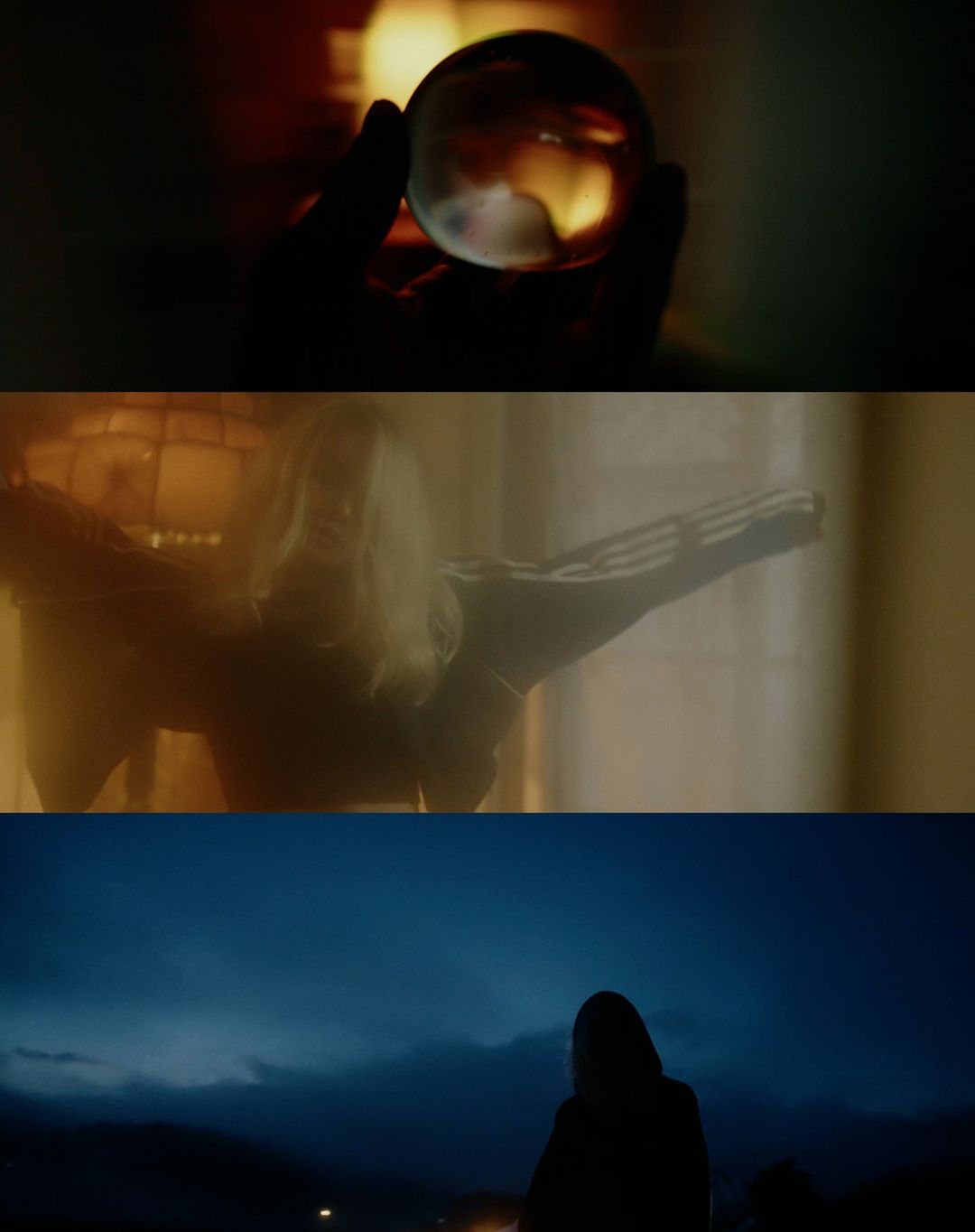 fb56c1ffa56e862fec01049e03bb8a94