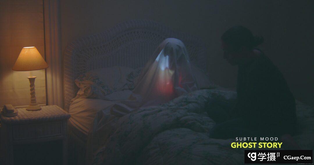 fb84077066f4d3a2f1de554b7615c823