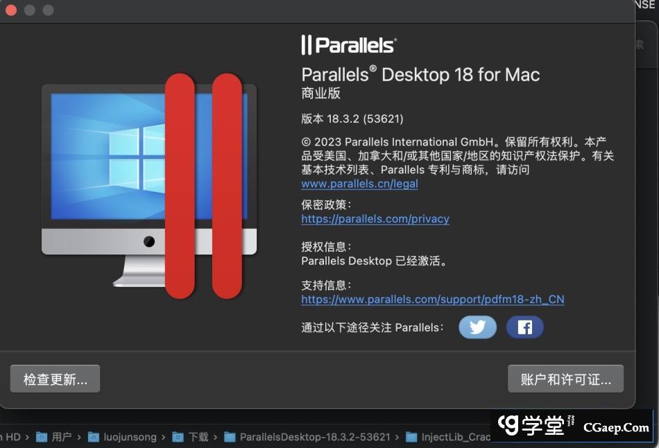 fb948f5bbc485fb7e1c83e41abcc0540