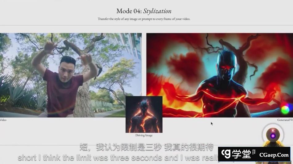 fba94d52b0b650595e89fb0e84c6cb5f