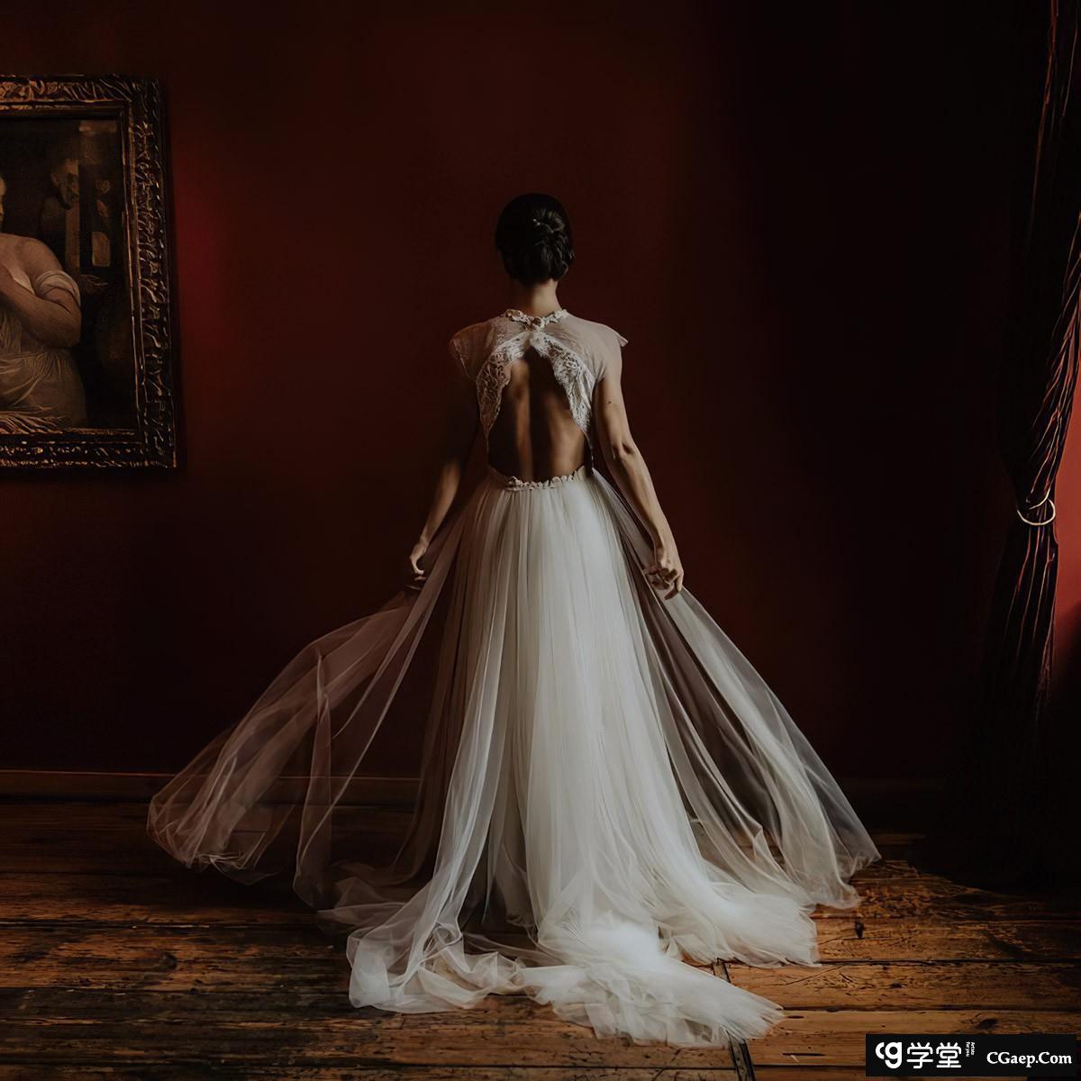 fc0706fc6a7a625d4c9b5256f8b3d68b fc0706fc6a7a625d4c9b5256f8b3d68b