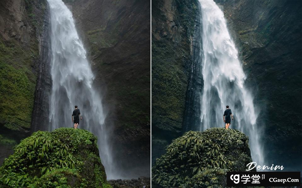 fc3d655aa3b6b1c491d32593f873fc66